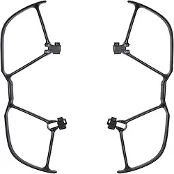 DJI Mavic Air Pervane Koruma