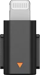 DJI Mic Mini Lightning Cep Telefonu Adaptörü