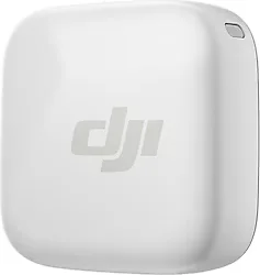 DJI Mic Mini Transmitter