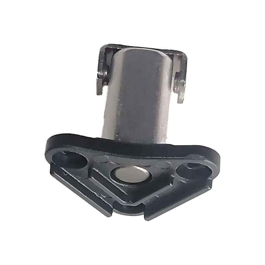 DJI Mini 3-4-5 Pro Ön kol Menteşe Orjinal