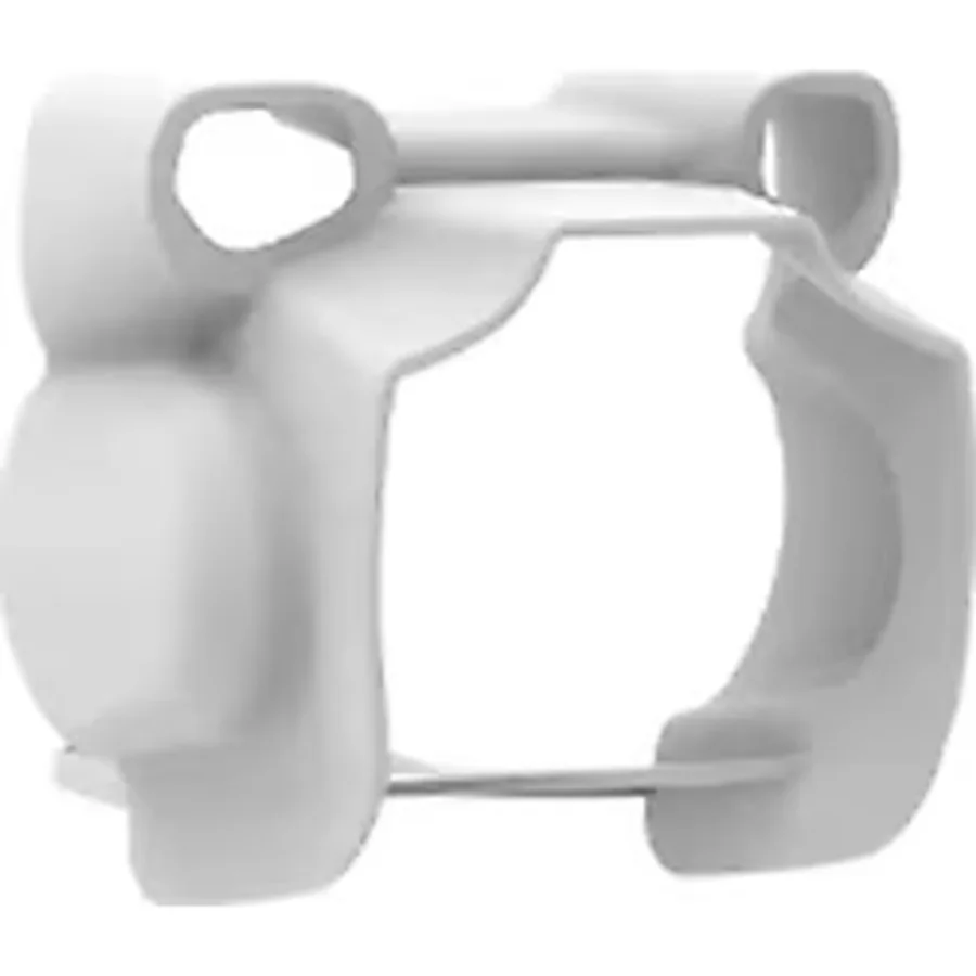 Dji Mini 3 Lens Hood Gölgelik Gimbal Koruyucu Kapak Güneşlik Sunh
