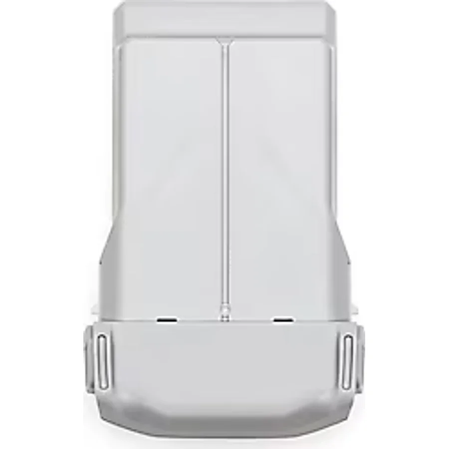 DJI Mini 3 Pro Akıllı Uçuş Bataryası Plus