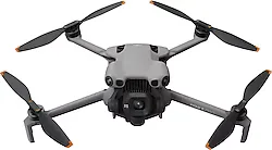 DJI Mini 5 Pro Drone