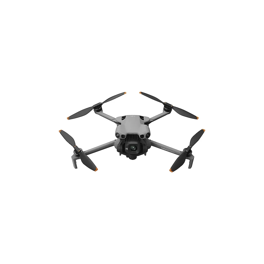 DJI Mini 5 Pro Drone
