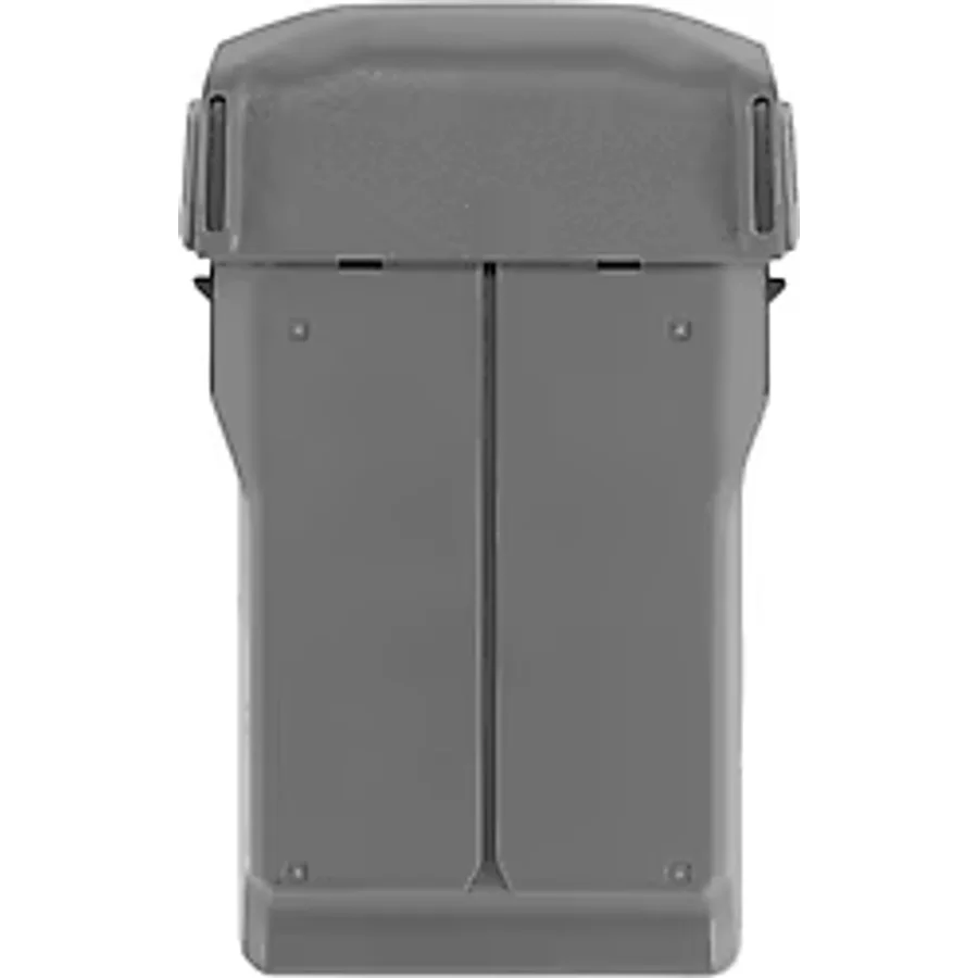 DJI Mini 5 Pro Intelligent Flight Batarya Plus