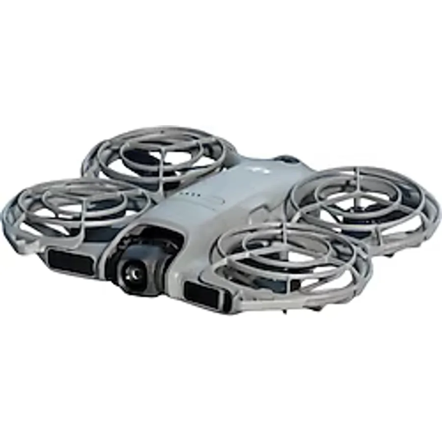 DJI Neo 2 Drone