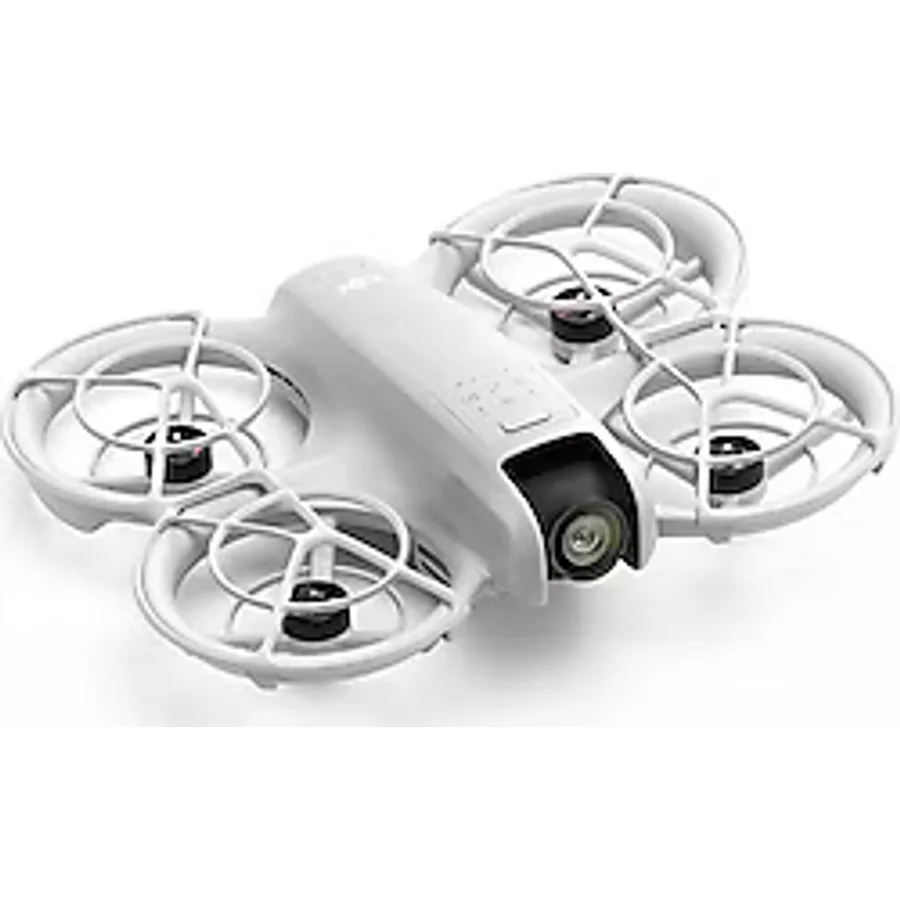 DJI Neo Drone