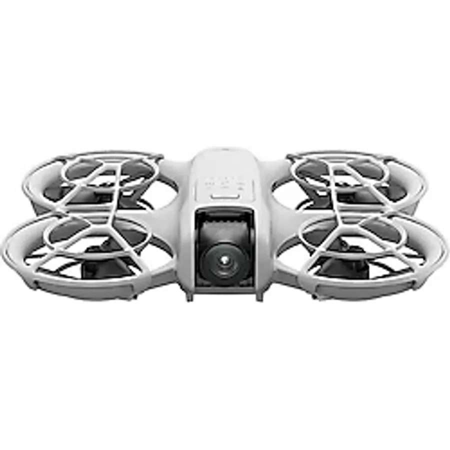 DJI Neo Fly More Combo Drone