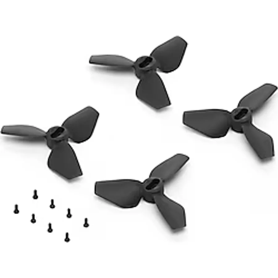 Djı Neo Oem Pervane 4'lu Full Set