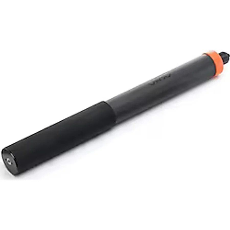 DJI Osmo 2.5 m Karbon Fiber Selfie Stick