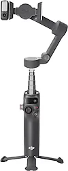 DJI Osmo Mobile 8 Gimbal