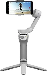 DJI Osmo Mobile SE Gimbal