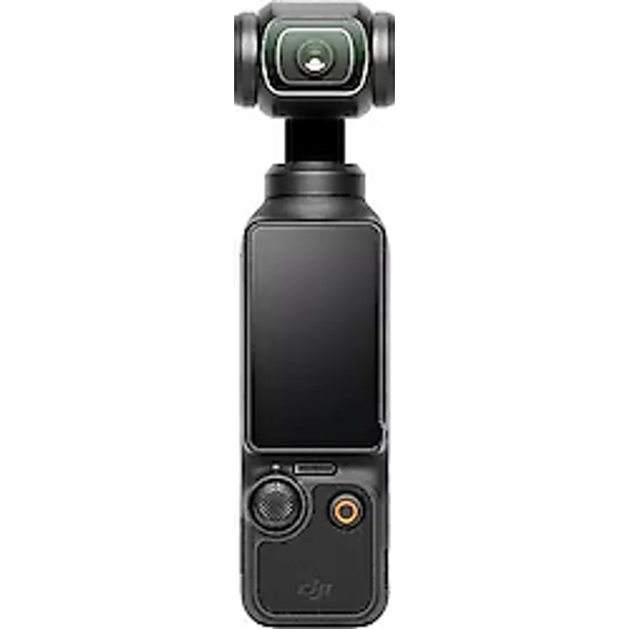 DJI Osmo Pocket 3 Gimbal