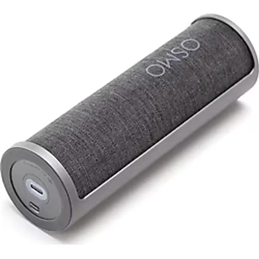 DJI Osmo Pocket Charging Case (Şarj Çantası)