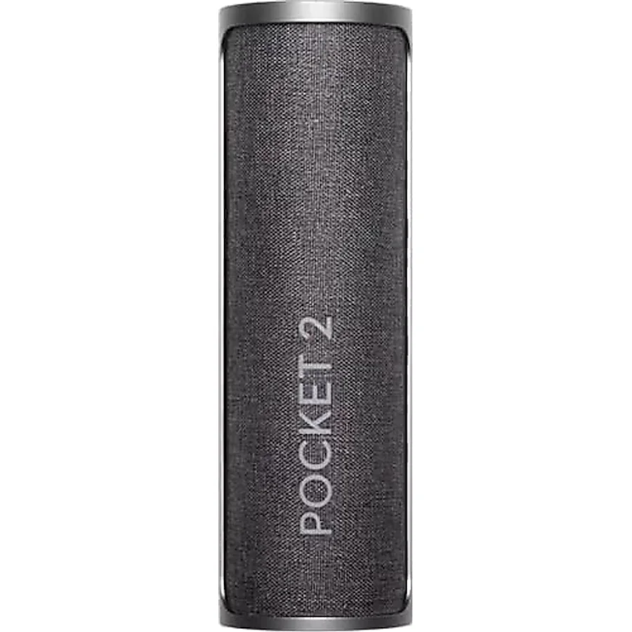 DJI Pocket 2 Charging Case