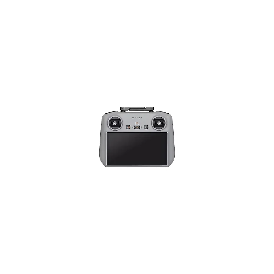 DJI RC 2 Kumanda
