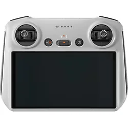 Djı Rc Ekranlı Kumanda (Mini 3 - Mavic 3 Pro - Air 2s Uyumlu) - Gri