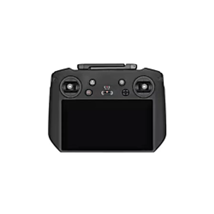 DJI RC Pro Enterprise