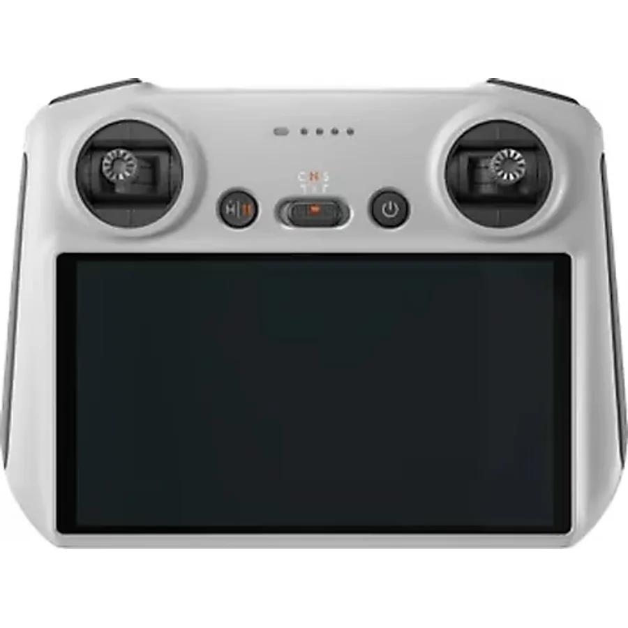 DJI RC Remote Controller