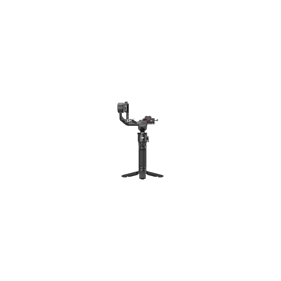 DJI RS 3 Mini Gimbal