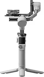 DJI RS 4 Mini Gimbal