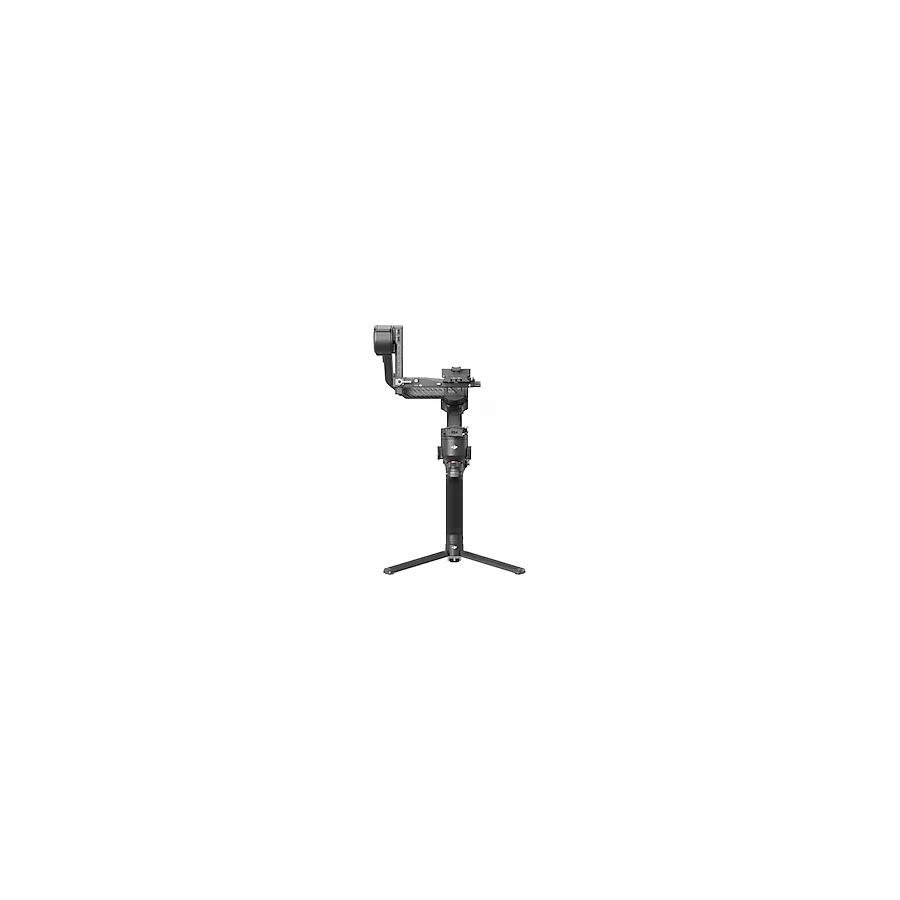 DJI RS 4 Pro Gimbal