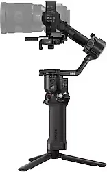 DJI RS 5 Gimbal