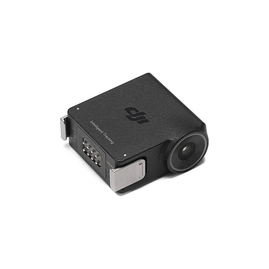 DJI RS Gelişmiş Akıllı Takip Modülü
