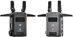 DJI SDR Transmission Combo