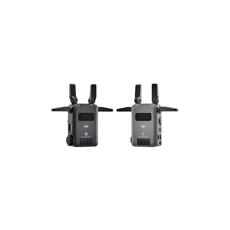 DJI SDR Transmission Combo