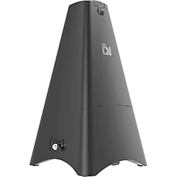 Dk Technology iDM-100 Anolog Metronom