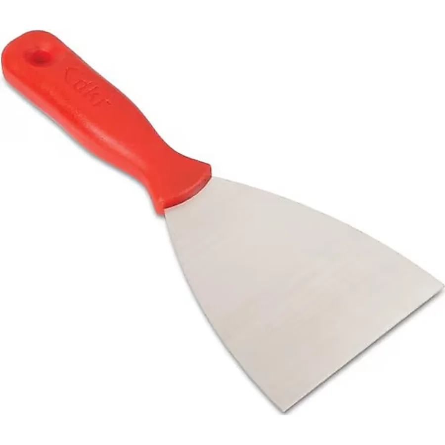 Dkr 707 Spatula No 10