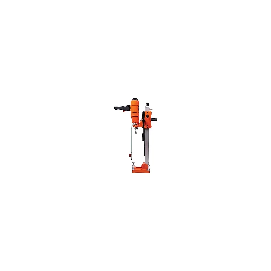 Dkt 03-80 1500 W Karot Makinesi