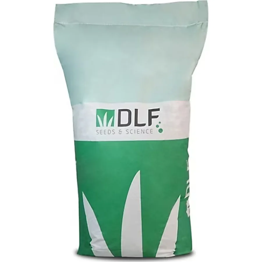 DLF Ak Üçgül Tohumu- Süs Yoncası ( Trifolium Repens ) (1 kg )