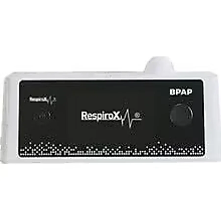 Dm28-25Sa-Bp Bpap S