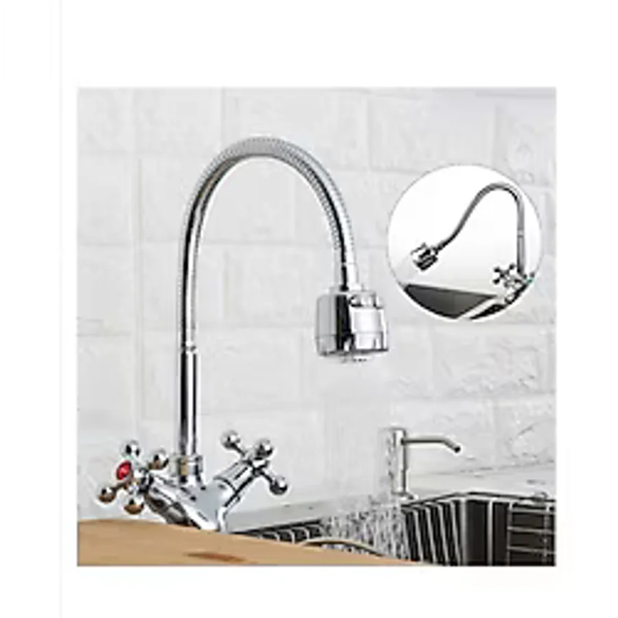 Dmr Oynar Başlıklı Fonksiyonlu Kubar