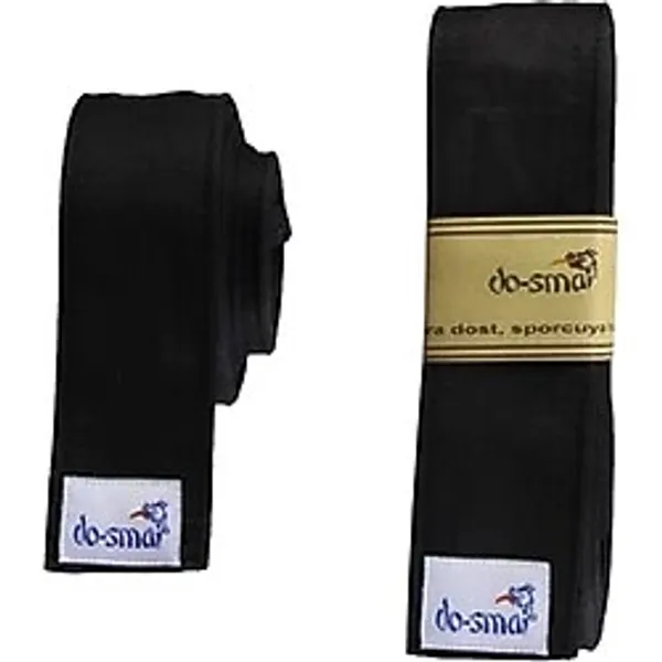 Do-Smaı Çift Dolama Kuşak Dosmai Kk240-Lacivert