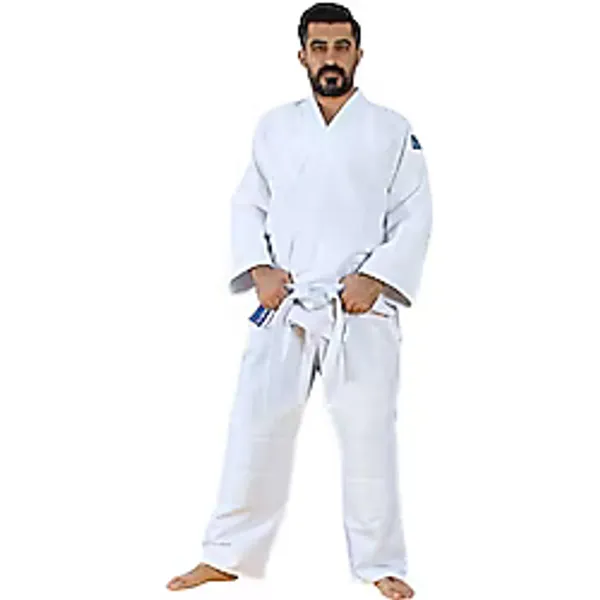 Do-Smaı Judo - Aikido Elbisesi Ja050 Dosmai 160Cm