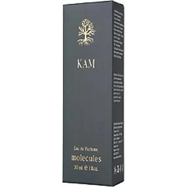 DOA KOZMETİK Doa Kozmetik Molecules Kam Parfüm (EDP)