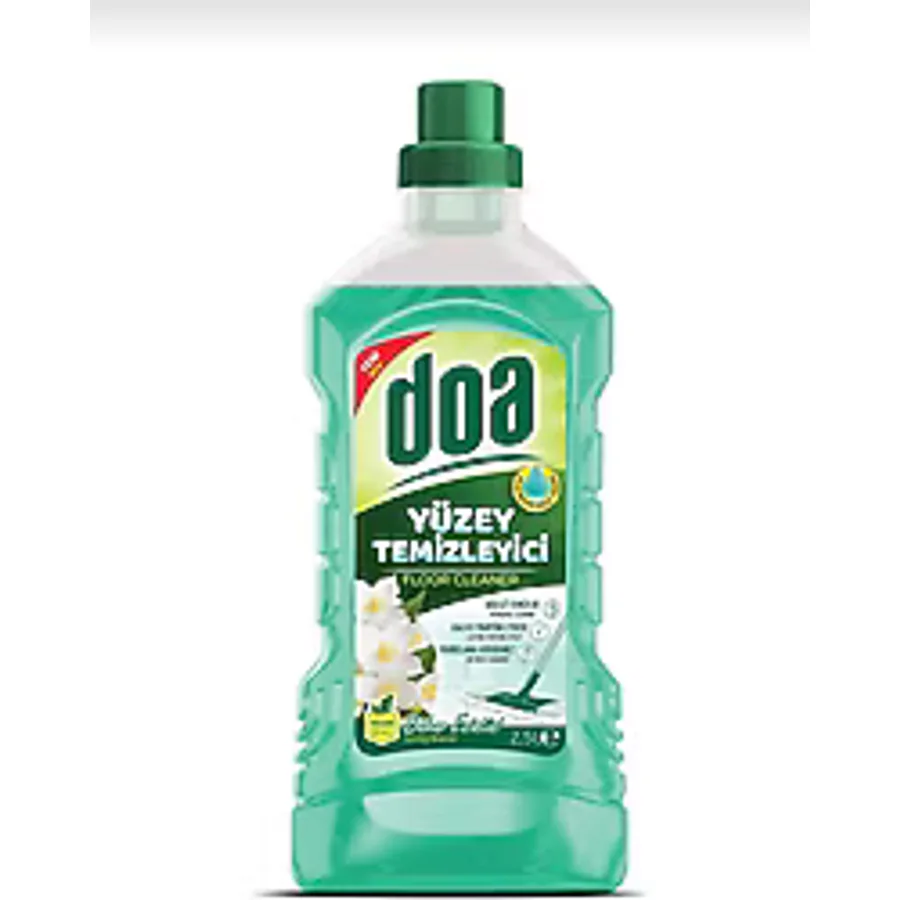 Doa Sıvı Sabun 2.5 lt