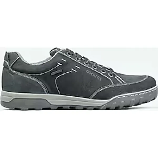 Dockers By Gerli 217111 4pr Outdoor Yürüyüş ve Koşu Spor Ayakkabısı Erkek