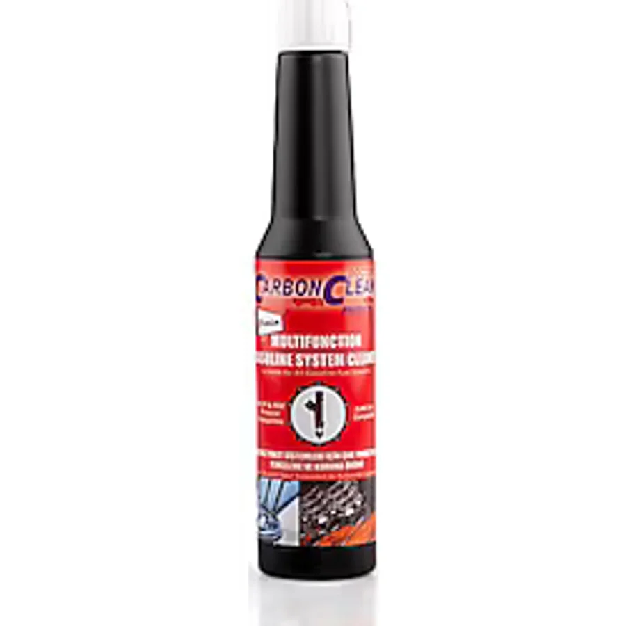 DOCTOR CARBON CLEAN PREMIUM DİZEL YAKIT KATKISI