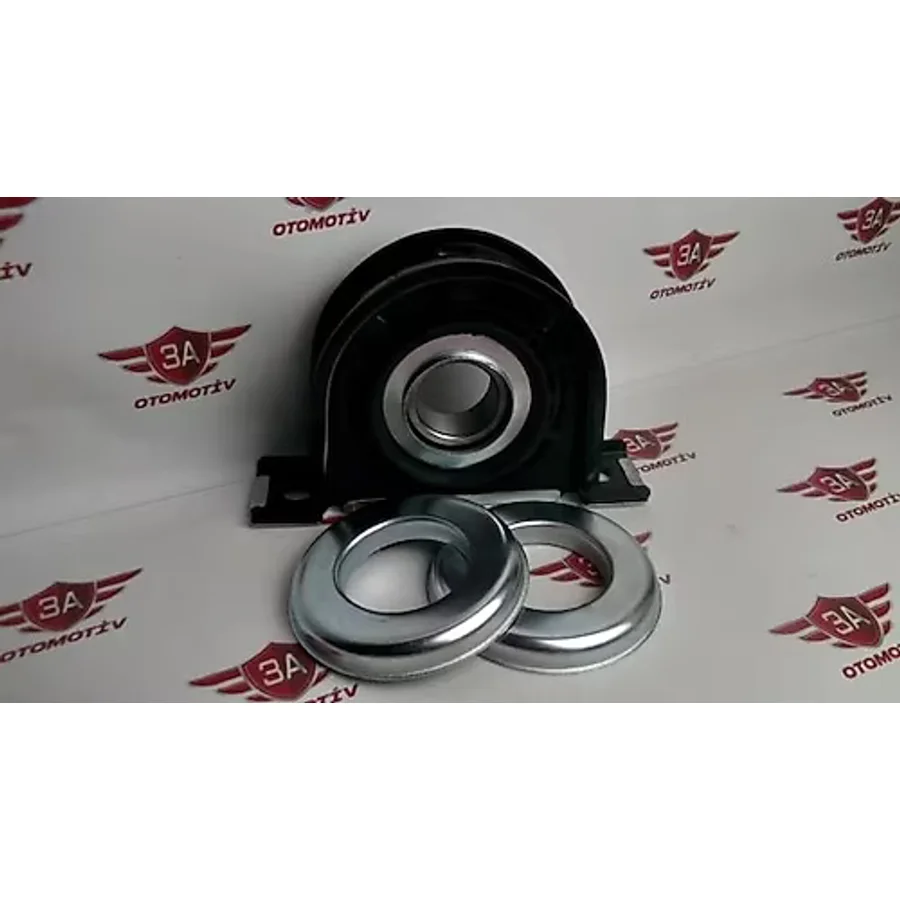 Dodge As 250 Şaft Orta Askı Bilyası