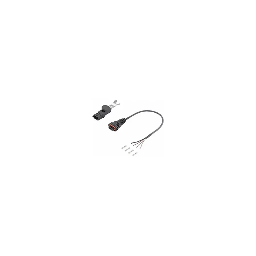 Doduco 31133 Doduco Eksantrik Mil Sensörü Astra F 94-98 Vectra B