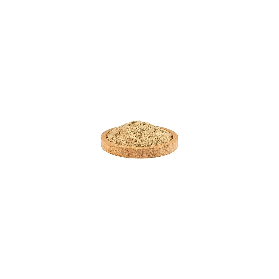 Doğa Sepeti Çemen Tozu 100 gr