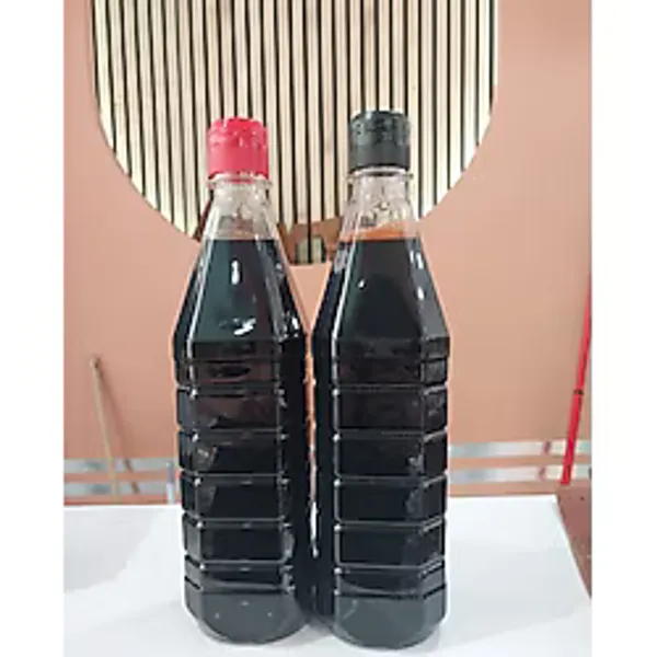 Doğal %100 Nar Ekşisi El Yapımı Hatay - 850,0 gr