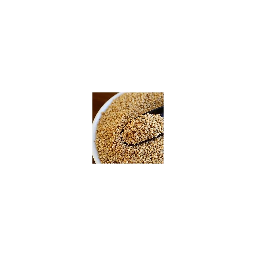 Doğal Bitkisel Tohum Tohumu (1 kg)