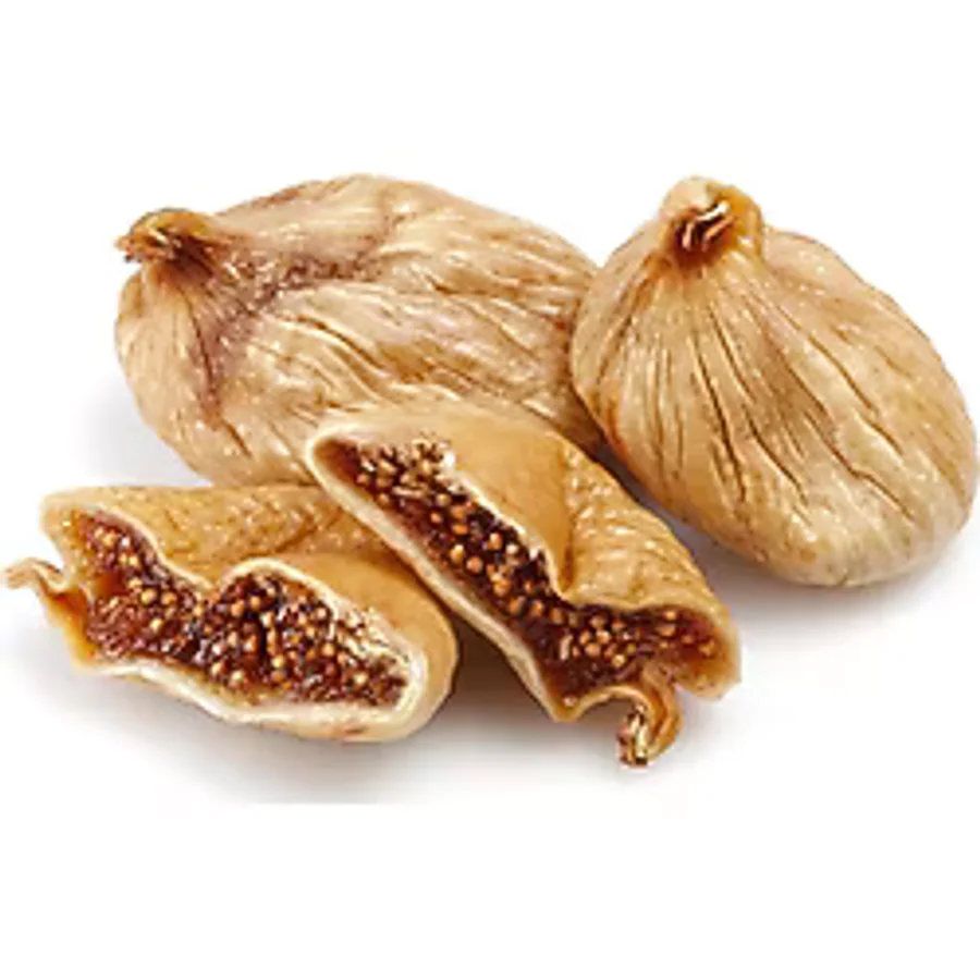 DOĞAL DAĞ İNCİRİ 5 KG