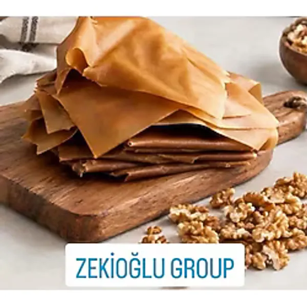 Doğal Diyarbakır El Yapımı Üzüm Pestili 1 Kg Geleneksel Ev Yapımı Pestil Hafif Mayhoş Eski Tat