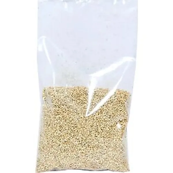 Dogal Kinoa Quinoa Kaz Ayagi Bitki Tohumu 80Gr